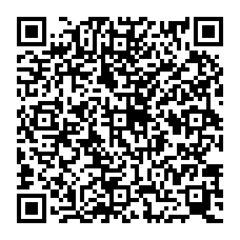 QR bcc4ebf