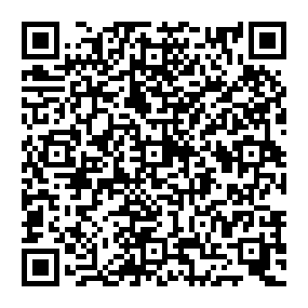 QR bcc554c