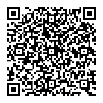 QR bcc569e