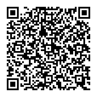 QR bcc58b4
