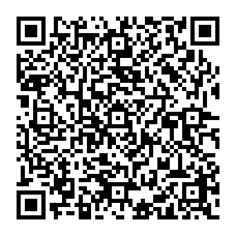 QR bcc594b