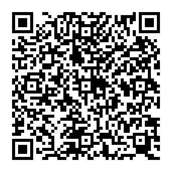 QR bcc5e9f