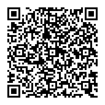 QR bcc5f33