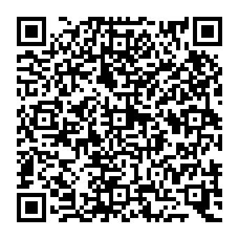 QR bcc6381