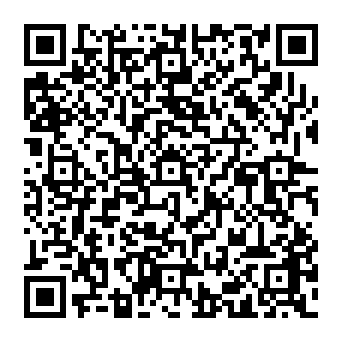 QR bcc63bf