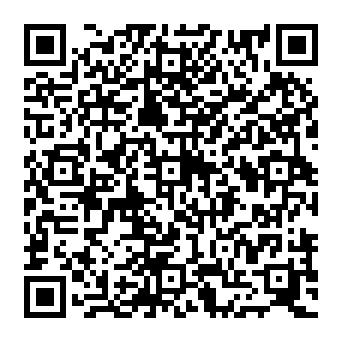 QR bcc646b