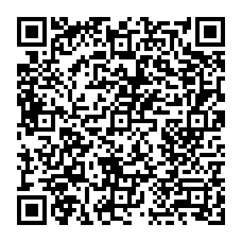 QR bcc6479