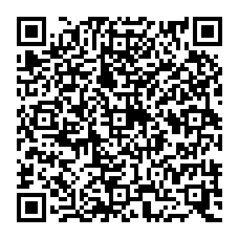 QR bcc6820
