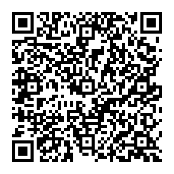 QR bcc6e2f