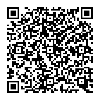 QR bcc706e