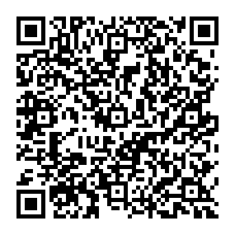 QR bcc7221