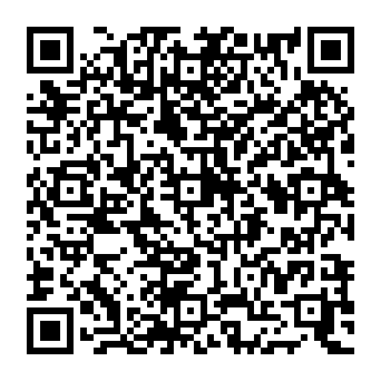 QR bcc7468