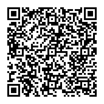 QR bcc7b77