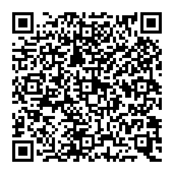 QR bcc7dd5