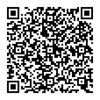 QR bcc8053