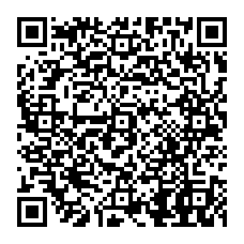 QR bcc8060