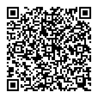 QR bcc80af