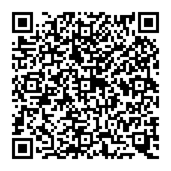 QR bcc8567
