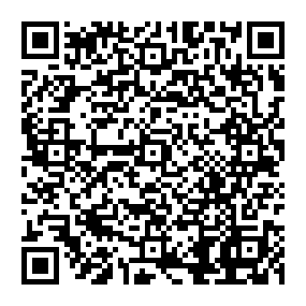 QR bcc866f