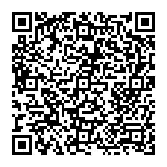 QR bcc8803