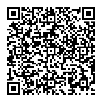 QR bcc8ce9