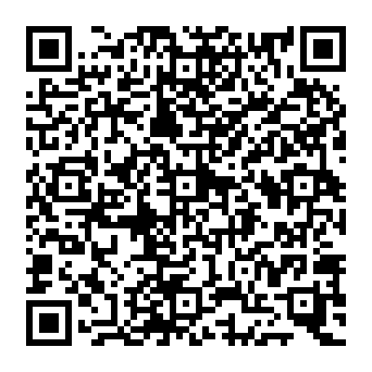 QR bcc8d3e