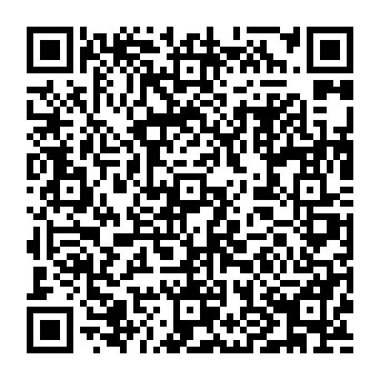 QR bcc8f37