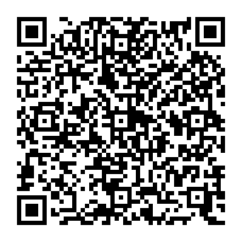 QR bcc96f8