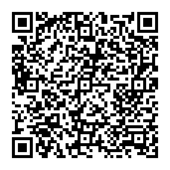 QR bcc9a36