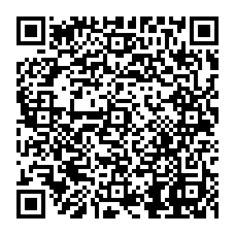 QR bcc9f67