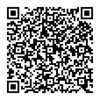 QR bcca040