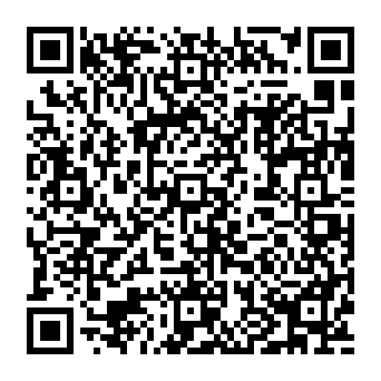 QR bcca045