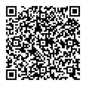 QR bcca25c