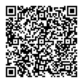 QR bcca27c