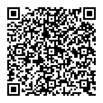 QR bcca2ec
