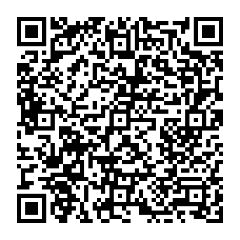 QR bcca3a9