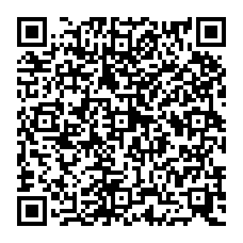 QR bcca3b4