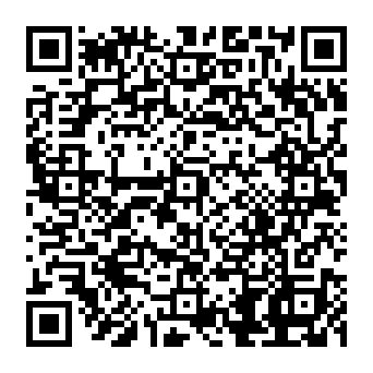 QR bcca6df