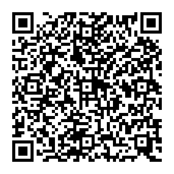 QR bcca93d