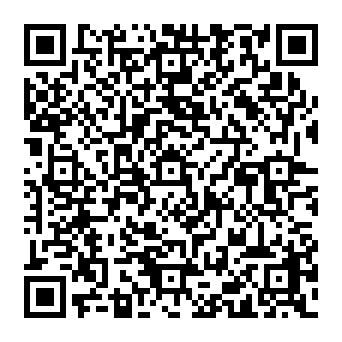 QR bcca941