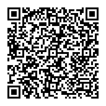 QR bcca993