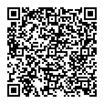QR bccad04