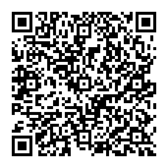 QR bccb231