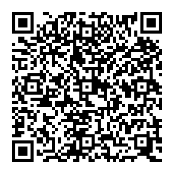 QR bccb29b