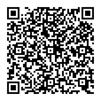 QR bccb2d3