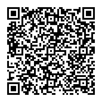 QR bccb4d7