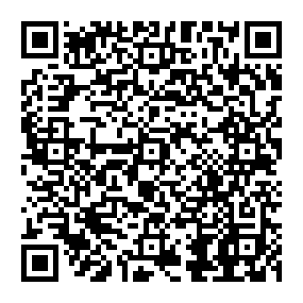 QR bccbd8b