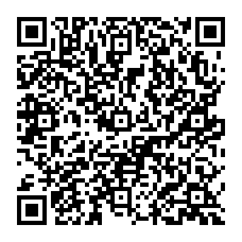 QR bccbd96
