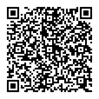 QR bccc1ab
