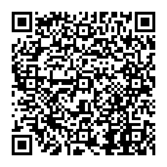 QR bccc223